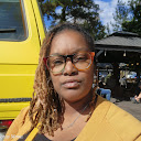 Vivian N Avant