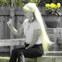 sally abernathy