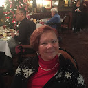 Marilyn Garfin