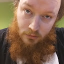 Matt D