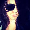 Joy Williams