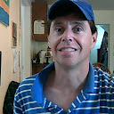 Anthony Rice