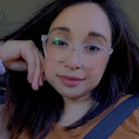 Felicia Gonzalez
