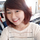Trucmy Nguyen