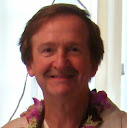 Terry Branch