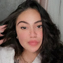 Maria Rivera