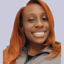 nneka odom