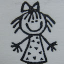 jody korman