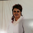 Lekesha Miller