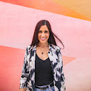 Mandy Berkowitz