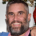 Craig Lynch