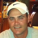 Pierce Sinibaldi
