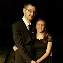 Aidan