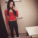 Brianne Folk