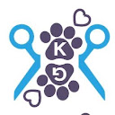 Mary Kay S