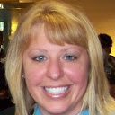 Sue Stiver