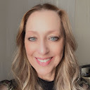 Tammy Stehley