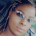 Zakiyyah Claycomb