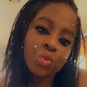 Zakiyyah Claycomb