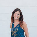 Julie Rosillo