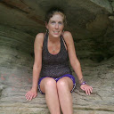Megan M. H.