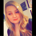 Abby Warnecke