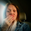 Jo Snook