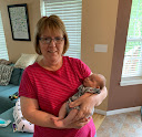 Donna Balthaser