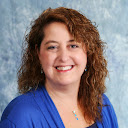 Peg Hopewell