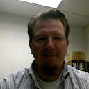 Sean Chelius