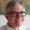 Matthew Cinelli