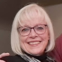 Linda Kline
