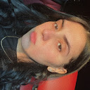 Ashley Bueno