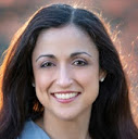 Dr. May O'Keeffe