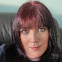Trish Halton