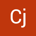 Cj
