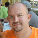 Wayne Miller