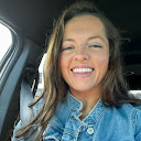 Annie Knabb