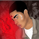 Randy Nunez