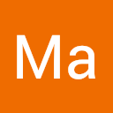 Ma Dan