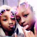 Sanya & Rose