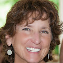 Monica Shanley