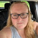 Sondra Fletcher