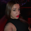 Katrina Rosario