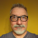 John Valgus