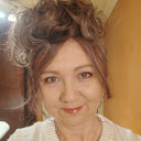 Leslie Straub