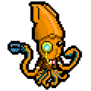 ASinisterSquid