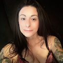 Nicole Woodworth