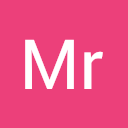 Mr G