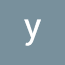 yessy 1977
